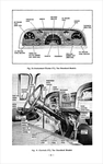 1960 Chev Truck Manual-006